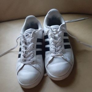 Adidas cloudfoam 9.5 men's